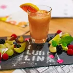 Mercure Centrum Hotel Lublin