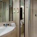 Hotel Mercure Centrum Lublin