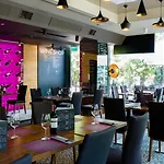 Mercure Centrum Hotel Lublin