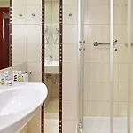 Mercure Centrum
