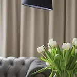 Hotel Mercure Centrum Lublin