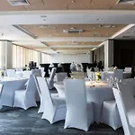 Mercure Centrum 3*