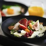 Mercure Centrum Lublin