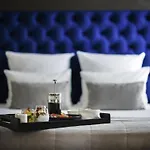 Hotel Mercure Centrum Lublin