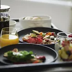 Mercure Centrum 3* Lublin