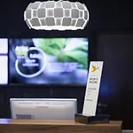 Mercure Centrum 3* Lublin