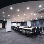 Mercure Centrum 3*