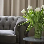 Mercure Centrum Lublin
