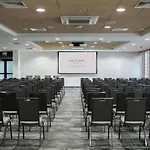 Mercure Centrum