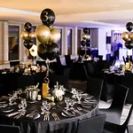 Mercure Centrum Hotel