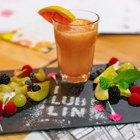 Mercure Centrum Hotel Lublin