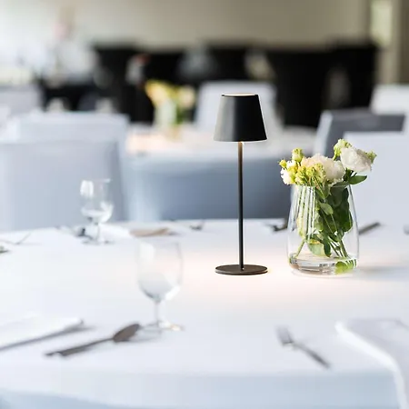 Hotel Mercure Centrum 3*