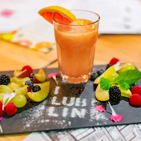 Mercure Centrum 3* Lublin