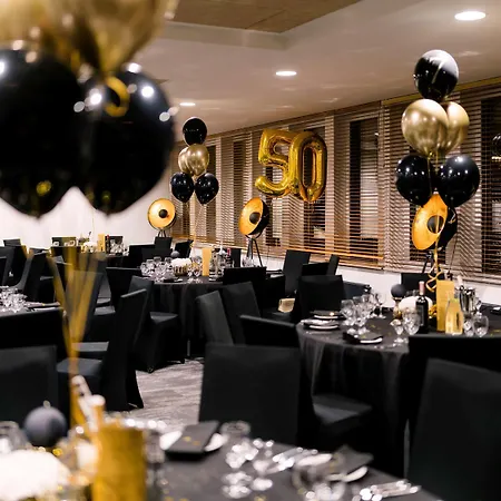 Mercure Centrum Lublin