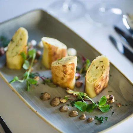 Hotel Mercure Centrum