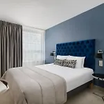 Mercure Centrum لوبلين