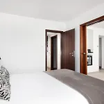 Mercure Centrum فندق