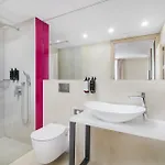 Mercure Centrum 3*