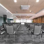 فندق Mercure Centrum