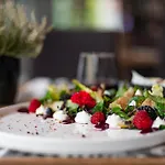Mercure Centrum فندق 3*