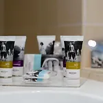 فندق Mercure Centrum