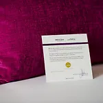فندق Mercure Centrum لوبلين