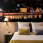 Mercure Centrum