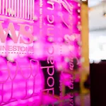 Mercure Centrum 3* لوبلين