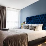 Mercure Centrum 3* لوبلين