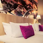 Mercure Centrum