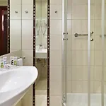 Mercure Centrum لوبلين