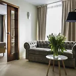 Mercure Centrum فندق