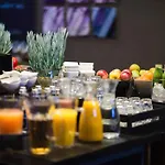 Mercure Centrum