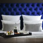 فندق Mercure Centrum لوبلين
