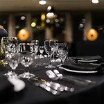 Mercure Centrum 3* لوبلين