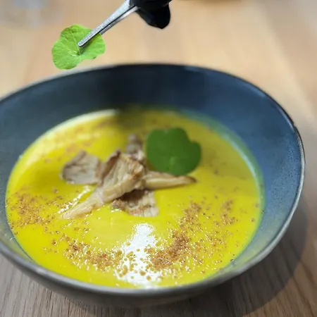 호텔 Mercure Centrum