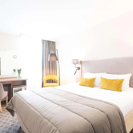 Mercure Centrum