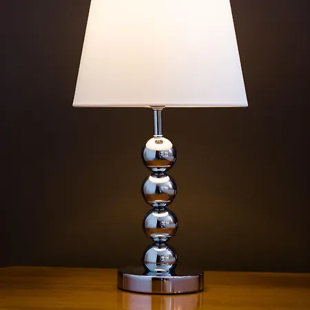 Hotel Mercure Centrum 3*