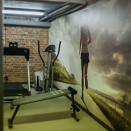 Mercure Centrum Lublin