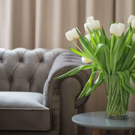 Mercure Centrum Lublin