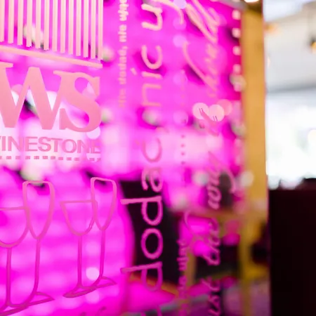 Mercure Centrum 3* Lublin