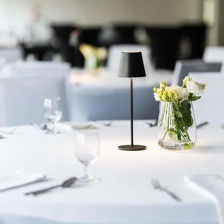 Hotel Mercure Centrum