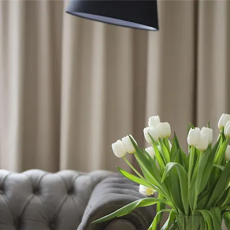 Mercure Centrum Lublin