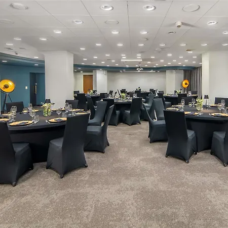 Mercure Centrum Lublin