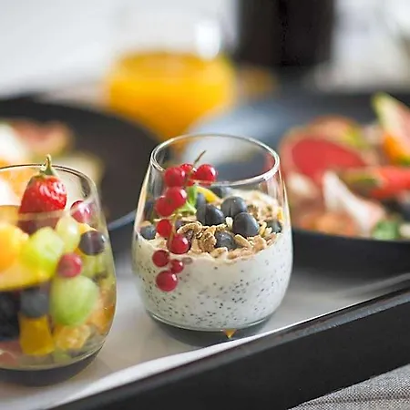 Mercure Centrum 3* Lublin