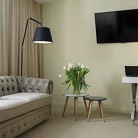 Mercure Centrum