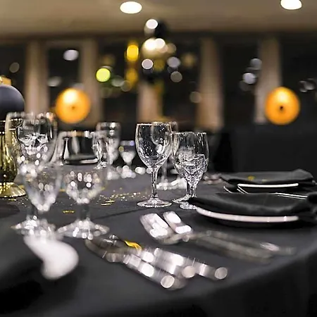 Mercure Centrum