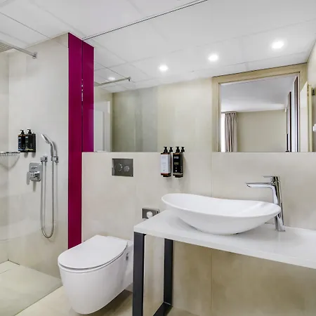 Mercure Centrum