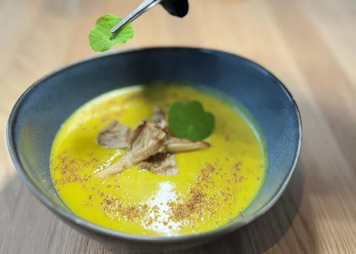 Hotel Mercure Centrum