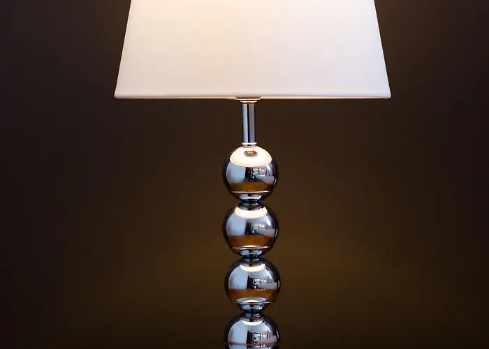 Hotel Mercure Centrum 3*